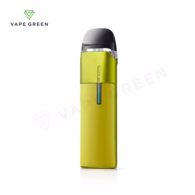 Vaporesso Luxe Q2 Pod Kit