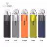 Vaporesso Luxe Q2 Pod Kit - 2