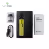 Vaporesso Luxe Q2 Pod Kit - 4