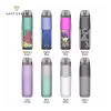 Vaporesso Luxe Q2 SE Pod Kit - 2