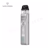 Vaporesso XROS Pro Pod Kit - 6