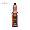 Vaporesso Armour S Vape Kit - 1