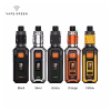 Vaporesso Armour S Vape Kit - 2