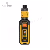 Vaporesso Armour S Vape Kit - 3