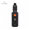 Vaporesso Armour S Vape Kit - 5