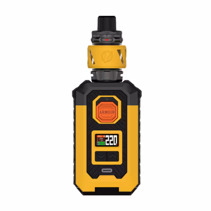 Vaporesso Armour Max Vape Kit - Image 1
