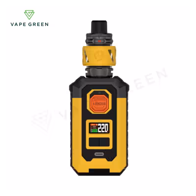 Vaporesso Armour Max Vape Kit