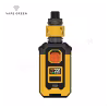 Vaporesso Armour Max Vape Kit - 1
