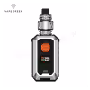 Vaporesso Armour Max Vape Kit - 3
