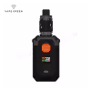 Vaporesso Armour Max Vape Kit - 4