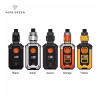 Vaporesso Armour Max Vape Kit - 5