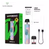 Vaporesso XROS 4 Pod Kit - 4