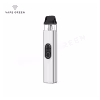 Vaporesso XROS 4 Pod Kit - 6