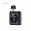 Vaporesso XROS 4 Nano Pod Kit - 4