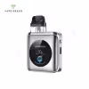 Vaporesso XROS 4 Nano Pod Kit - 5