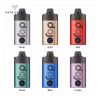 Vaporesso Dojo Blast 6000 Pod Kit - 2