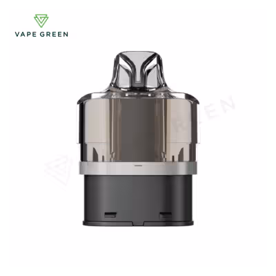 Double Apple Prefilled Pod by Vaporesso Dojo Blast 6000