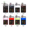 Vaporesso Eco Nano Pro Pod Kit - 2
