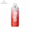 Vaporesso Dojo Blast 10K Pod Kit - 1