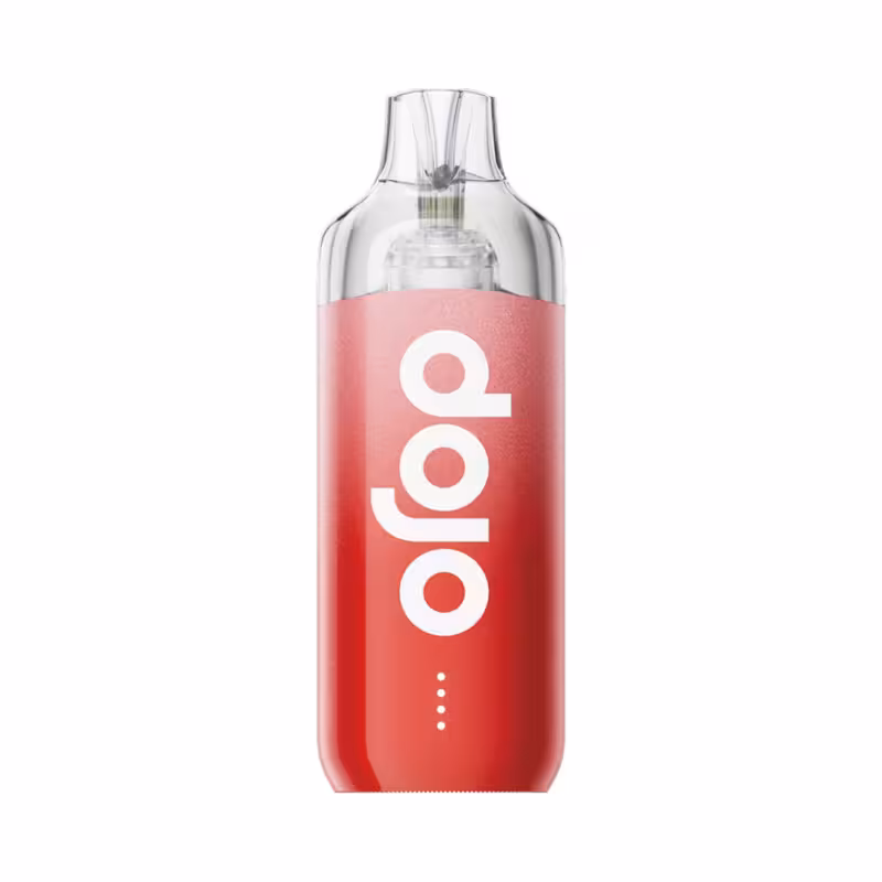 Vaporesso Dojo Blast 10K Pod Kit - Image 1