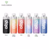 Vaporesso Dojo Blast 10K Pod Kit - 2
