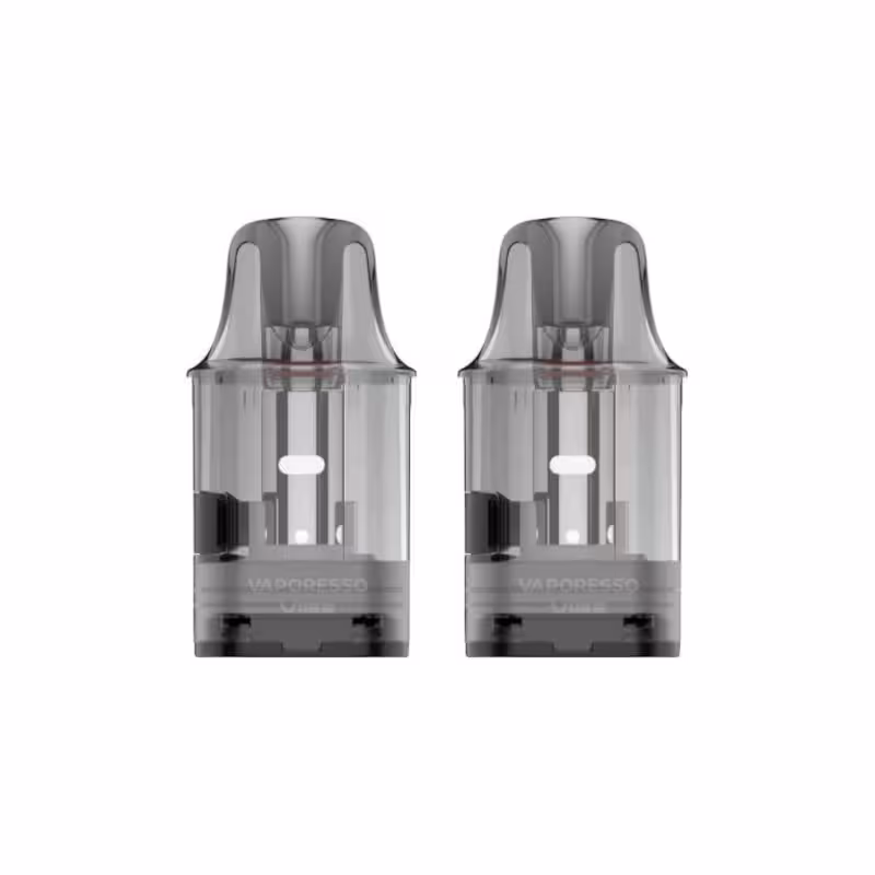 Vaporesso Vibe Replacement Pods - Image 1