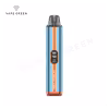 Vaporesso Vibe Pod Kit - 1