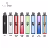 Vaporesso Vibe Pod Kit - 2