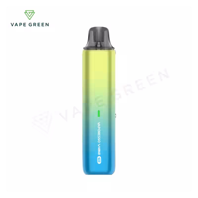 Vaporesso Vibe SE Pod Kit