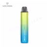 Vaporesso Vibe SE Pod Kit - 1