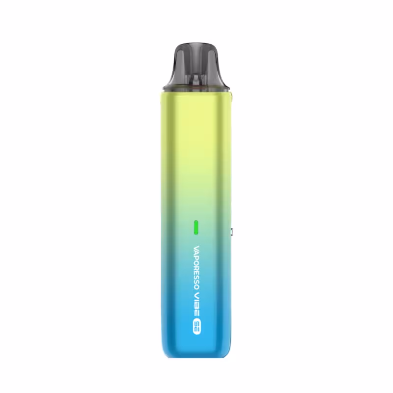 Vaporesso Vibe SE Pod Kit - Image 1