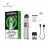 Vaporesso XROS 5 Pod Kit - 4