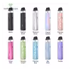 Vaporesso XROS 5 Mini Pod Kit - 2