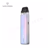 Vaporesso XROS 5 Mini Pod Kit - 3