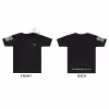VapeGreen - 2021 Black T-Shirt - 2