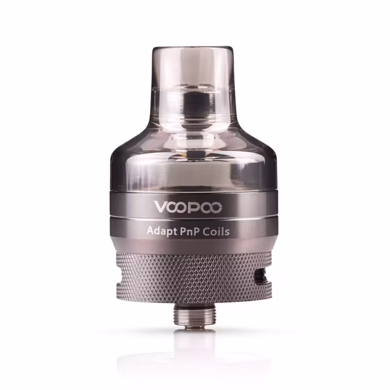 VooPoo PnP Pod Tank - Image 1