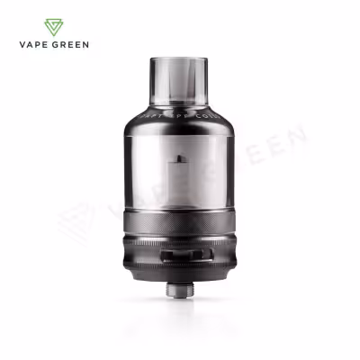 Voopoo TPP Pod Tank