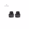VooPoo Vinci 2 Replacement Pods - 2