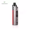 VooPoo Drag H80S Pod Kit - 1
