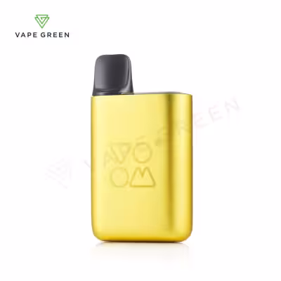 Voom Pod Mod Kit