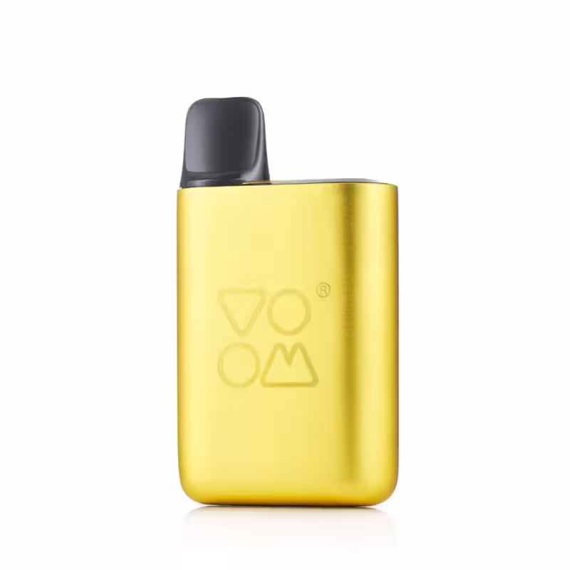 Voom Pod Mod Kit - Image 1