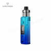VooPoo Drag S2 Pod Vape Kit - 1