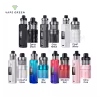 VooPoo Drag S2 Pod Vape Kit - 2