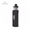 VooPoo Drag S2 Pod Vape Kit - 3