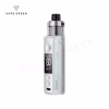 VooPoo Drag S2 Pod Vape Kit - 4