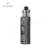 VooPoo Drag S2 Pod Vape Kit - 6