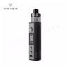 VooPoo Drag X2 Pod Vape Kit - 6