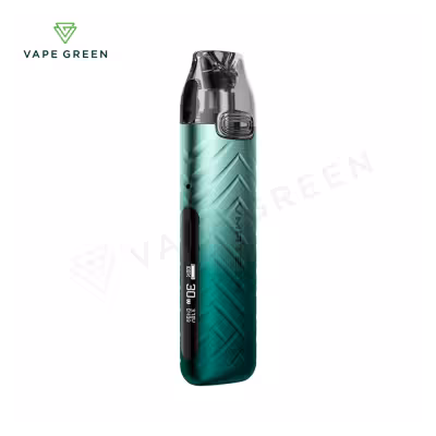 VooPoo Vmate Pro Power Edition Pod Kit