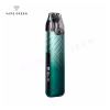 VooPoo Vmate Pro Power Edition Pod Kit - 1
