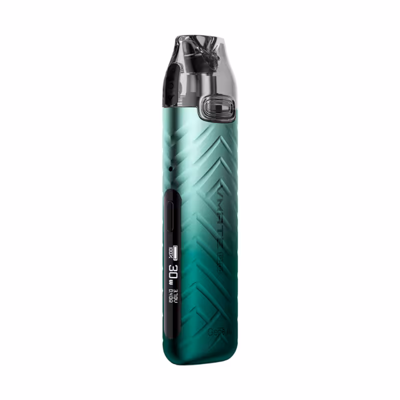 VooPoo Vmate Pro Power Edition Pod Kit - Image 1